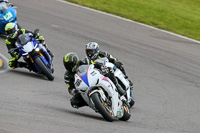 PJ-Motorsport-2019;anglesey-no-limits-trackday;anglesey-photographs;anglesey-trackday-photographs;enduro-digital-images;event-digital-images;eventdigitalimages;no-limits-trackdays;peter-wileman-photography;racing-digital-images;trac-mon;trackday-digital-images;trackday-photos;ty-croes